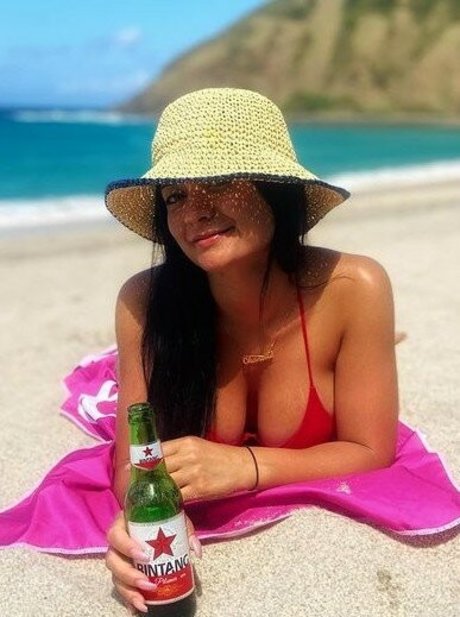 ティーンランジェリーオンリーファンズ ホット裸 ギャラリー