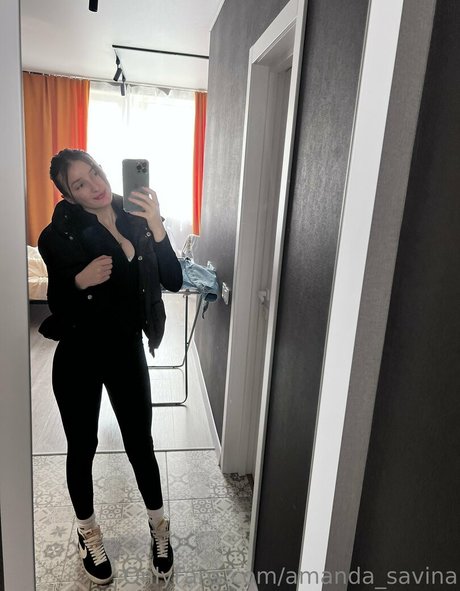 ソールズオンリーファン 素敵 ギャラリー