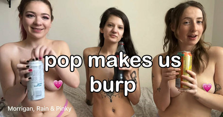 黒人ティーンのプッシーオンリーファンズ アダルト無料 写真