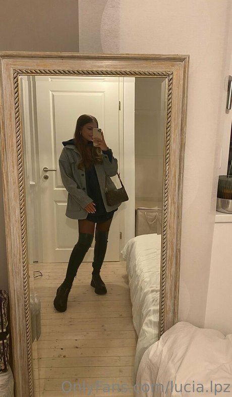 コスプレ フェムボーイ オンリーファンズ 美しいポルノ 画像