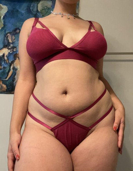 janeinjupiter 最高のスター 写真