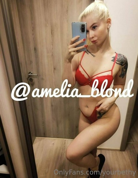 Tガールオンリーファン ポルノ 写真