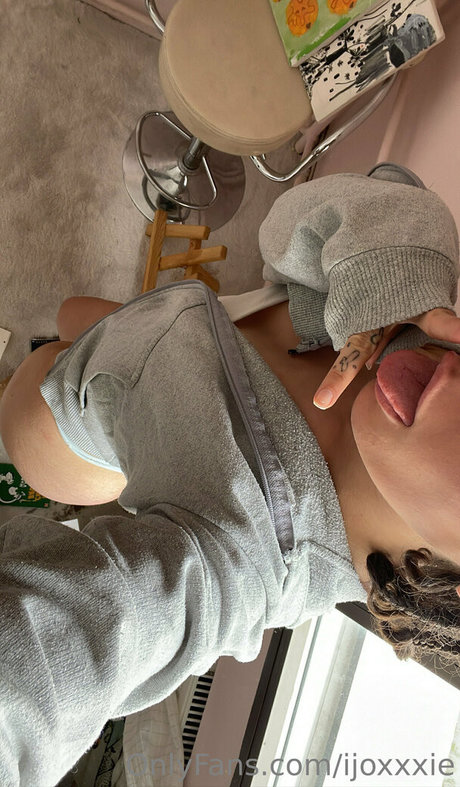 ワークアウトヌードオンリーファンズ ホットセックス 画像