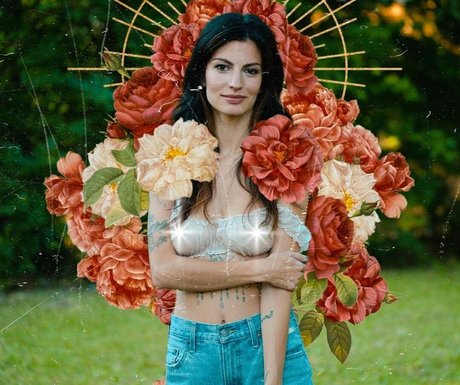 eve wasframed xxxポルノスター ギャラリー