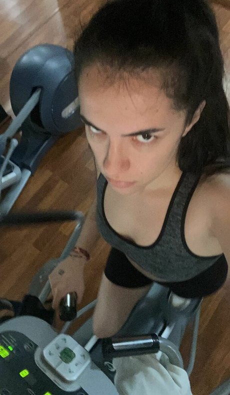 Marta Sango ポルノスター セックス 写真