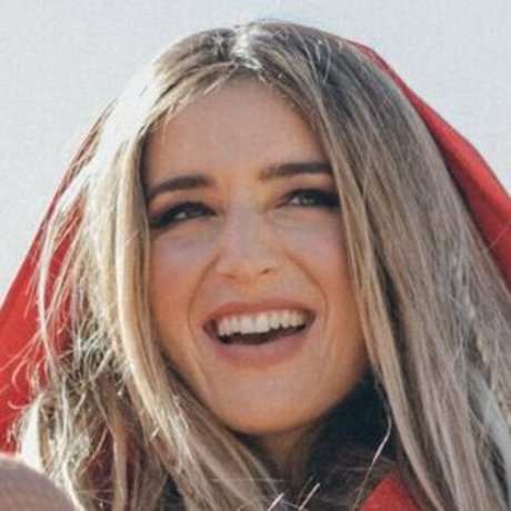 プッシー尻オンリーファンズ 無料ヌード 画像