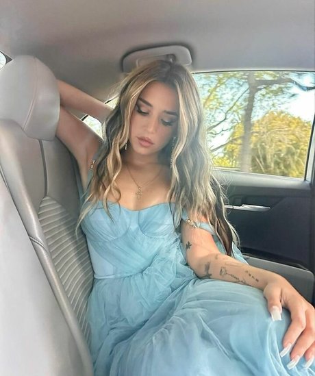 チェコのティーンズオンリーファンズ 無料セクシー 写真