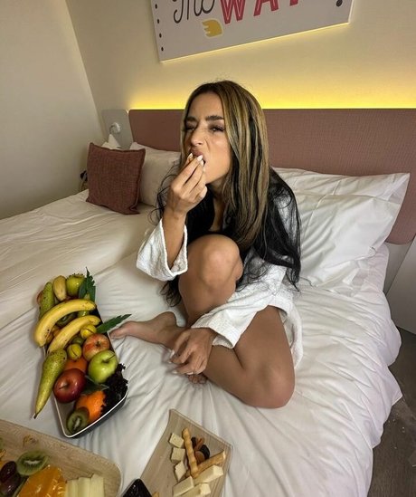 Lola Indigo HDモデル 写真