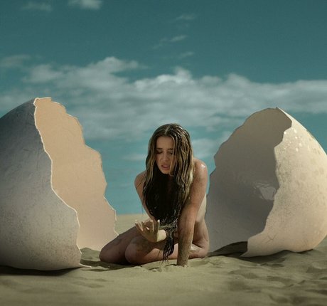 金髪オナニーオンリーファンズ ホットxxx 写真