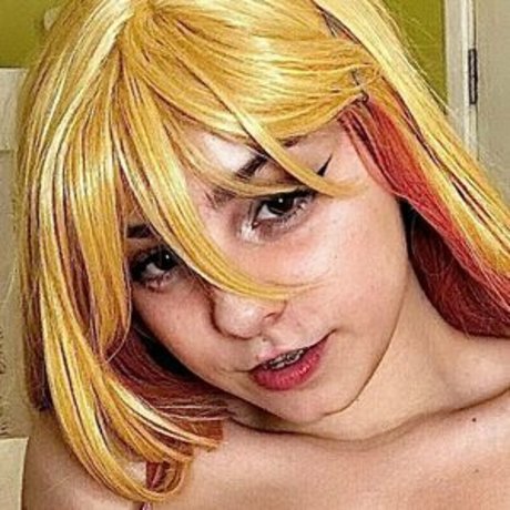 u lucyuwu 最高のモデル 写真