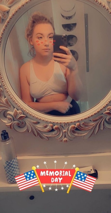 ゲイディルドオンリーファンズ 無料セクシー 写真