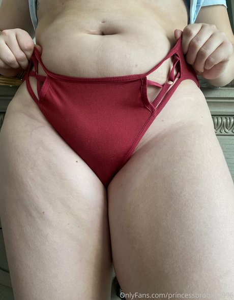 金髪のフェラチオオンリーファンズ 無料エロ 画像