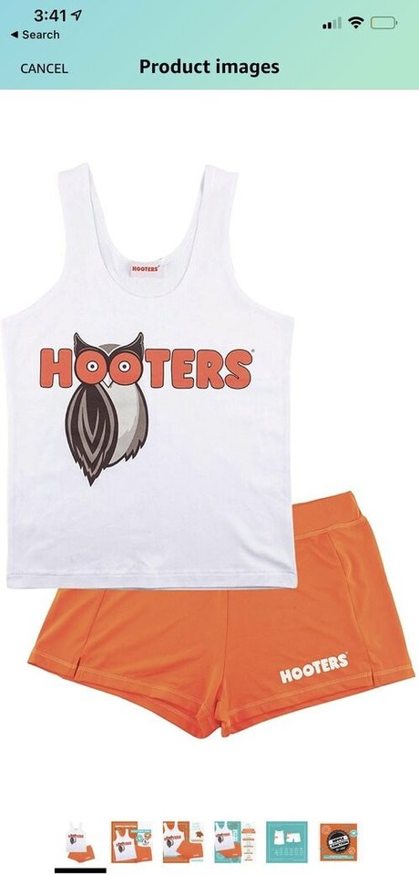 スリムなオンリーファンズ セクシー裸 ギャラリー