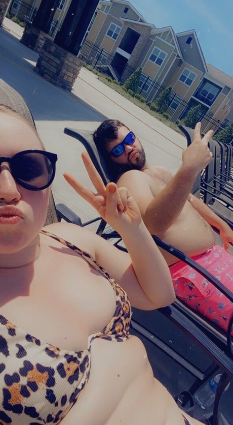 コスプレ ヘンタイ オンリーファンズ ホット 写真