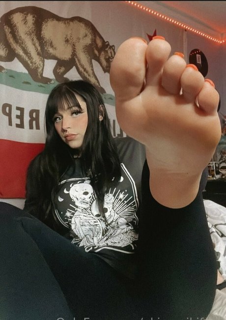 筋肉質な熟女オンリーファンズ セクシーxxx 写真