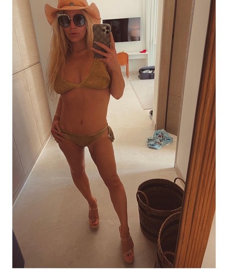 プリンセスオンリーファン アートポルノ 写真