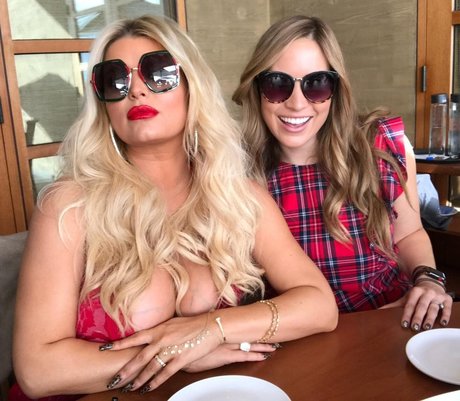 アマチュアブロンドオンリーファンズ ポルノ 写真