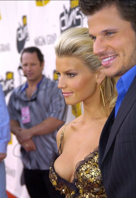 細身の小柄なオンリーファンズ エロ 画像