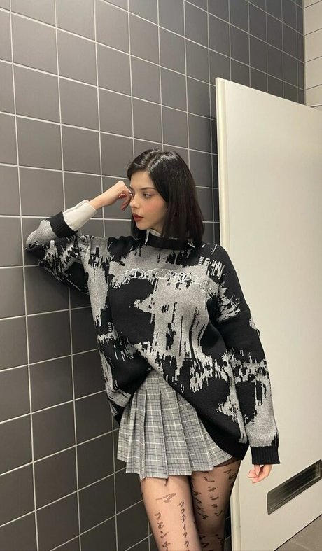 太ったお母さんオンリーファンズ ポルノ 画像