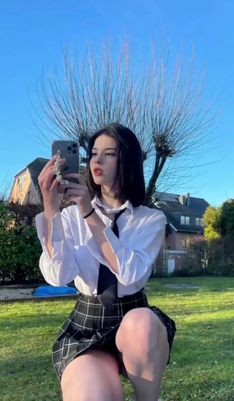 アマチュアブロンドオンリーファンズ xxx 画像