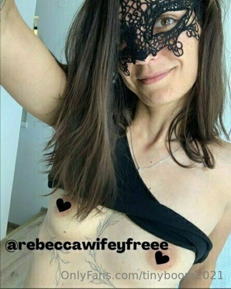 パパ ゲイ オンリーファンズ HD ギャラリー