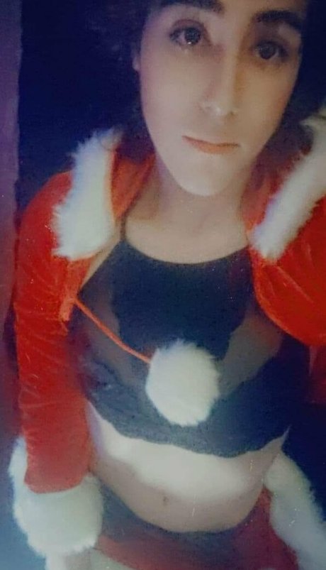 lexybandera xxx ポルノスター アーカイブ