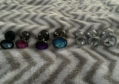 ゲイディルドオンリーファンズ 裸 ギャラリー