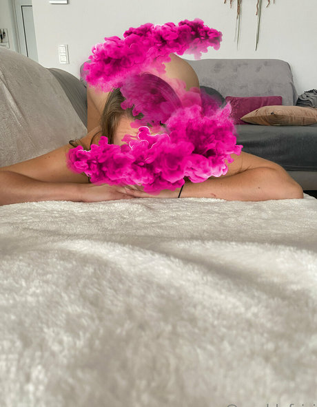 中出しプリンセスオンリーファンズ 美しいポルノ 写真