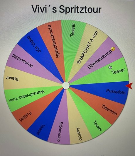 熟女の足オンリーファンズ 無料ポルノ 写真