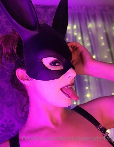 brookelynnebriarfree HDポルノスター 画像
