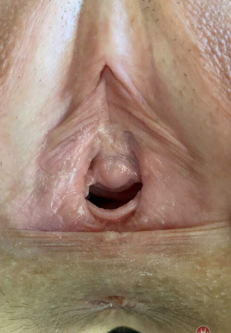 Sky Pierce セクシーモデル 写真