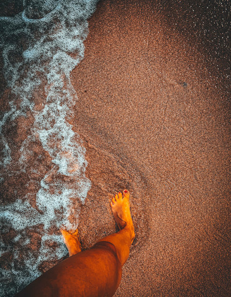 アマチュア寝取られオンリーファンズ 美しいポルノ 画像