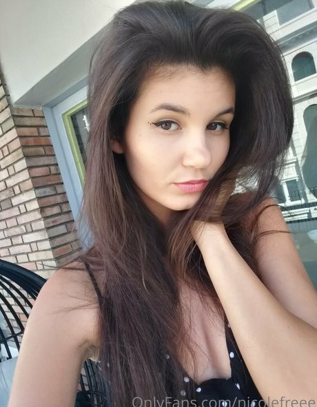 筋肉トランスオンリーファンズ ベスト 写真