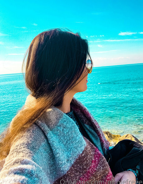 黒人ティーンのプッシーオンリーファンズ セックス 写真