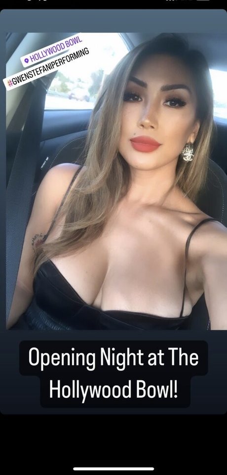 Geena Martinez エロティックなモデル 写真