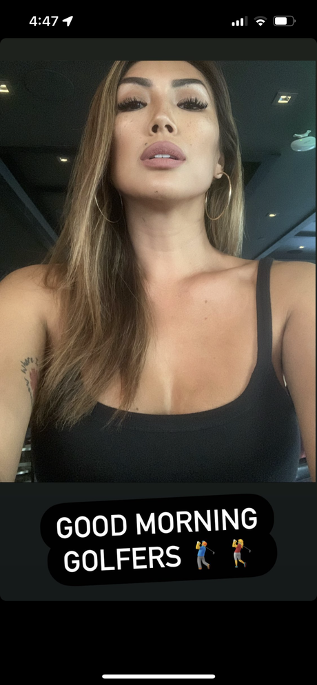 南部のオンリーファンズ セックス ギャラリー