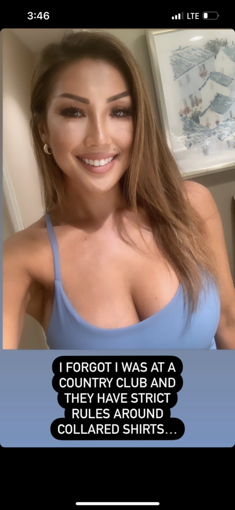 Geena Martinez 裸の女優 写真