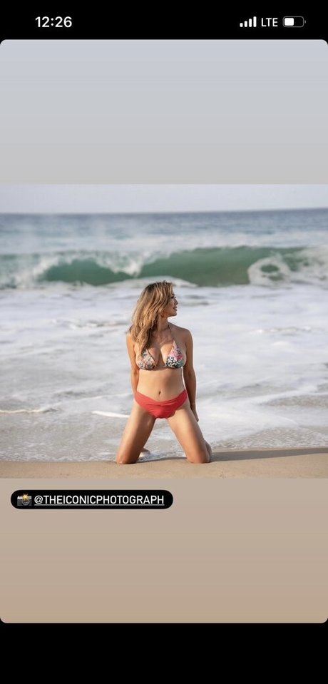 Geena Martinez スター xxx ギャラリー