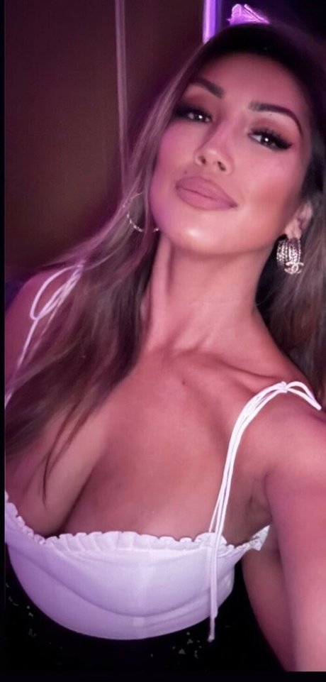 Geena Martinez ヌードのポルノスター 写真