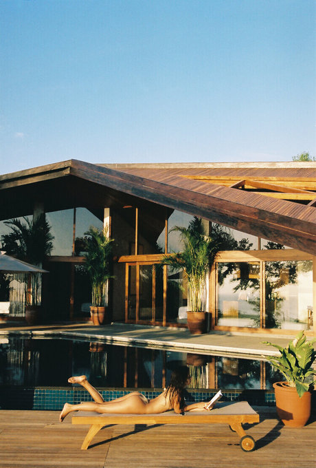 陸軍の熟女オンリーファンズ パーフェクト 画像