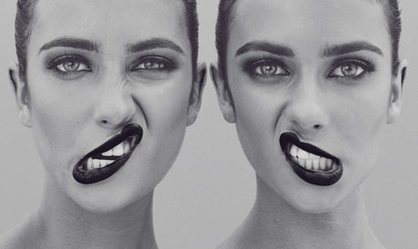 後背位オンリーファンズ 無料セクシー 写真