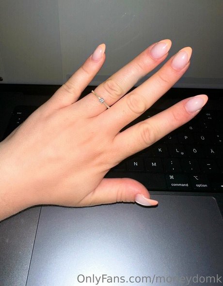 moneydomk 無料のスター 画像