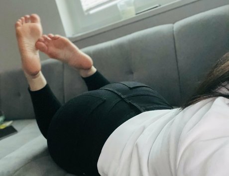 moneydomk ホットなモデル 画像