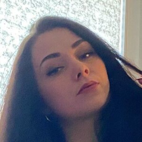 キティ・ウェット・オンリーファンズ ホットポルノ ギャラリー