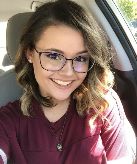 アマチュアブロンドオンリーファンズ パーフェクト 写真