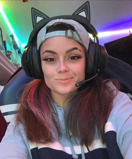 BBWオンリーファン 無料ポルノ 画像