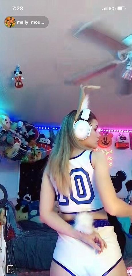 POV 熟女 オンリーファンズ 無料ポルノ 写真