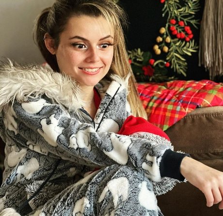 アナルを食べるオンリーファンズ HD 写真