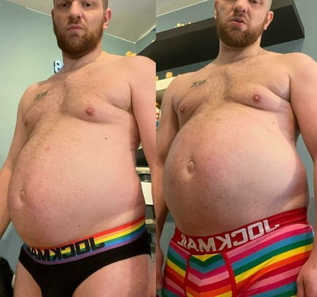 ubg88 ヌード女優 画像