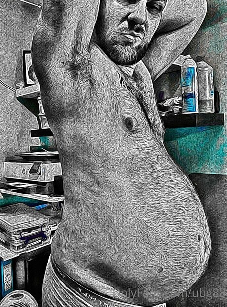 ubg88 ヌードスター ギャラリー